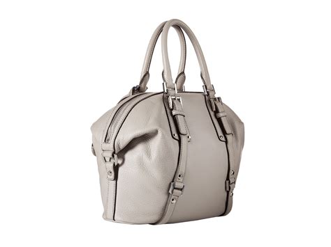 Michael kors bedford medium + FREE SHIPPING 